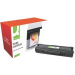 Q-Connect Alternativ Q-Connect Tonerkartusche schwarz...