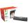 Q-Connect Alternativ Q-Connect Tonerkartusche schwarz (KF15756)