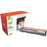 Q-Connect Alternativ Q-Connect Toner cyan (KF15871)
