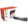 Q-Connect Alternativ Q-Connect Toner schwarz (KF15874)
