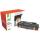Q-Connect Alternativ Q-Connect Tonerkartusche gelb (KF16034)