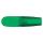 Q-Connect Textmarker Premium - ca. 2 - 5 mm, grün