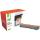 Q-Connect Alternativ Q-Connect Toner-Kit cyan (KF17094)