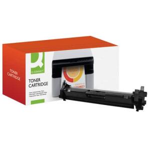 Q-Connect Alternativ Q-Connect Toner-Kit (KF17315)