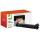 Q-Connect Alternativ Q-Connect Toner-Kit (KF17315)