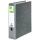 Q-Connect Wolkenmarmor-Ordner - A4, 80 mm, grau