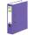 Q-Connect Ordner PP - A4, 80 mm, violett
