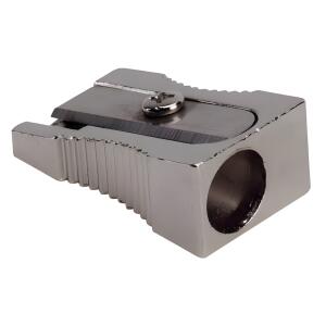 Q-Connect Einfachspitzer 5706002022181