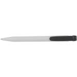 Q-Connect Kugelschreiber iPROTECT - 0,7 mm, schwarz
