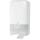 Tork Toilettenpapier-Doppelrollenspender Midi T6 System - weiß
