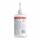 Händedesinfektionsmittel GEL 1 Liter TORK 910103 Sys.S1