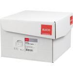 Elco Briefumschlag Office Box mit Deckel - C5,...