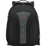 Laptoprucksack Legacy 16 " schwarz WENGER WE600631