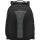Laptoprucksack Legacy 16 " schwarz WENGER WE600631