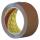 Scotch Verpackungsklebeband 371 Standard, 66m x 50mm, braun
