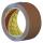 Scotch Verpackungsklebeband 371 Standard, 66m x 50mm, braun