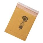 Jiffy Papierpolstertasche Größe 2 - 210 x...