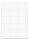 Staufen Geschäftsbuch Diarium A5 96 Blatt kariert 70g/qm