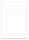 Staufen Spiralblock A5 40Bl 70g/qm liniert A5 40 Blatt 70g/qm liniert
