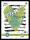 Staufen Collegeblock A4 80Bl 70g Lin28 Green kariert mit DR 2Motive