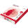 MAESTRO STANDARD+ - A4, 80 g/qm, weiß, 500 Blatt
