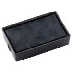 COLOP Ersatzkissen E/10 schwarz