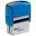 COLOP Printer 20 - für max. 4 Zeilen, 14 x 38 mm