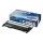 Hewlett Packard (HP) Original HP Toner cyan (ST984A,CLT-C406S,CLT-C406SC,CLT-C406SCYAN,NOCLT-C406S,NOCLT-C406SC,NOCLT-C406SCYAN)
