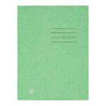 Oxford Schnellhefter TOP FILE+, A4, aus 390 g/m²...