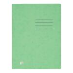 Oxford Schnellhefter TOP FILE+, A4, aus 390 g/m²...