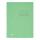 Oxford Schnellhefter TOP FILE+, A4, aus 390 g/m² Karton, pastell grün