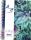 RNK Notizbuch mit Register A-Z A6 Blossom 48Bl