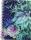 RNK Notizbuch mit Register A-Z A6 Blossom 48Bl