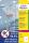 Zweckform L8011-10 Antimikrobielle Etiketten - 210 x 297 mm, permanent, transparent, 10 Stück
