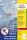 Zweckform Folienetiketten 210x148 mm transparent L8012-10 antimikrobiell