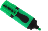Textmarker Mini 7  5Farben sort.