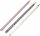 Faber Castell Bleistift Sparkle B Sommer sortiert