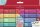 Faber Castell Textmarker TL 46 1-5 mm Pastell Promo Promo