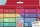 Faber Castell Textmarker TL 46 1-5 mm Pastell Promo Promo