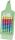 Faber Castell Textmarker TL 46 Pastell Display Stiftform