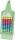 Faber Castell Textmarker TL 46 Pastell Display Stiftform
