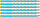 STABILO EASYgraph L 2B blau 4006381498074