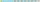 STABILO EASYgraph L 2B blau 4006381498074