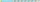 STABILO EASYgraph L 2B blau