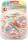 STABILO swing cool Pastel 100er Bonbonglas 10 Farben