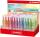 STABILO swing cool Pastel 48er Display 10 Farben