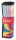 STABILO Pen 68 25er Rollerset „ARTY" Edition