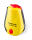 Staedtler Spitzdose Noris srp 4007817081051