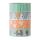 Goldbuch Washi Tape Kleines Wunder