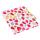 Goldbuch Tagebuch Strawberries
